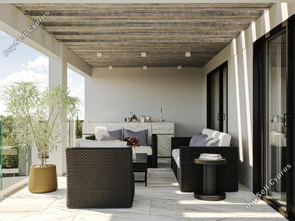 1 bedroom apartment for sale tombs of the kings paphos 7632410 image 9850502
