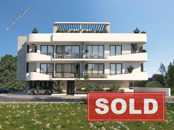 1 bedroom penthouse sold livadia larnacas larnaca 1638410 image 4154468