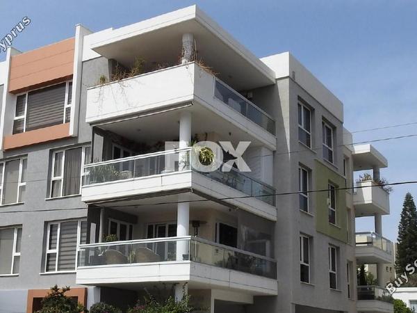 2 bedroom apartment for rent linopetra limassol 8355410 image 14934693