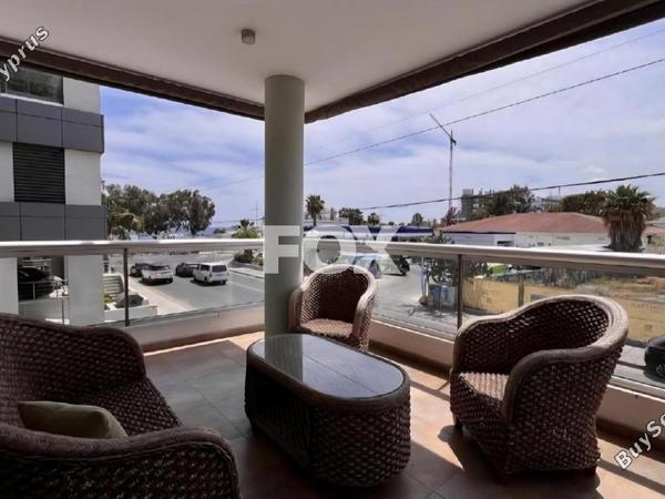 2 bedroom apartment for rent linopetra limassol 8355410 image 14934695