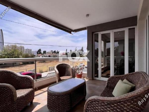 2 bedroom apartment for rent linopetra limassol 8355410 image 14934696