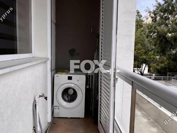 2 bedroom apartment for rent linopetra limassol 8355410 image 14934697