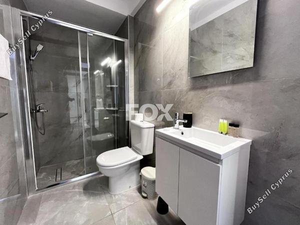 2 bedroom apartment for rent linopetra limassol 8355410 image 14934698