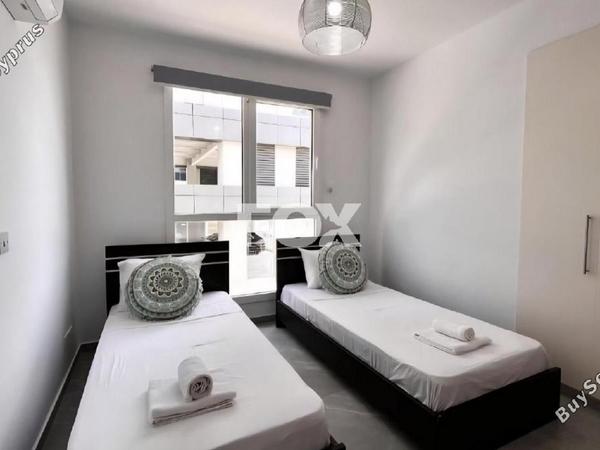 2 bedroom apartment for rent linopetra limassol 8355410 image 14934702