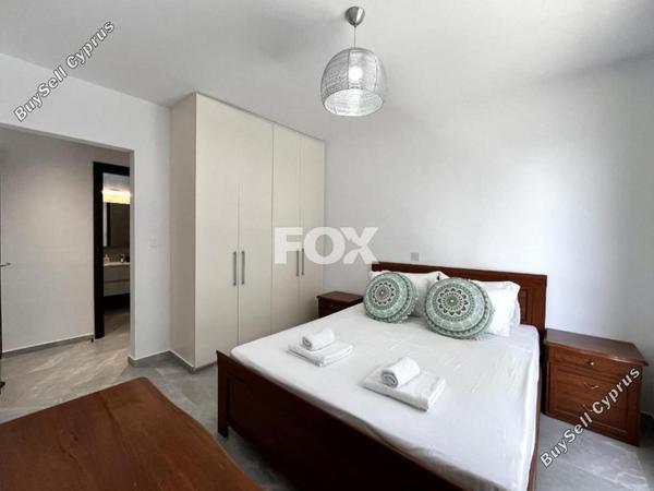2 bedroom apartment for rent linopetra limassol 8355410 image 14934704