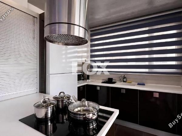 2 bedroom apartment for rent linopetra limassol 8355410 image 14934708
