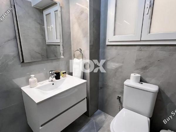 2 bedroom apartment for rent linopetra limassol 8355410 image 14934711