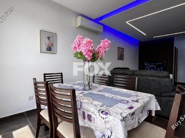 2 bedroom apartment for rent linopetra limassol 8355410 image 14934712