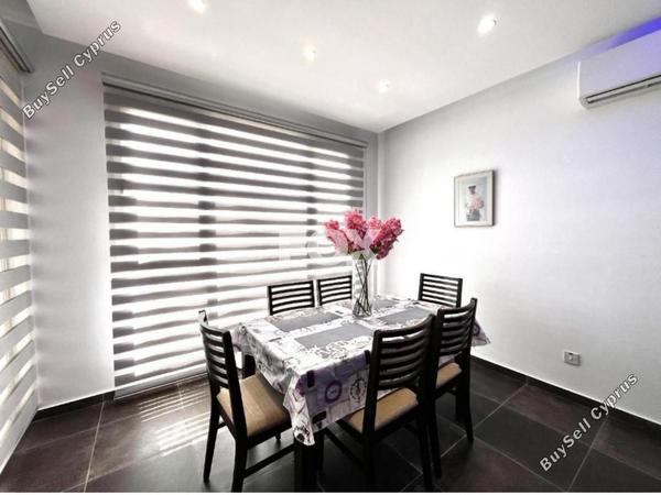 2 bedroom apartment for rent linopetra limassol 8355410 image 14934713