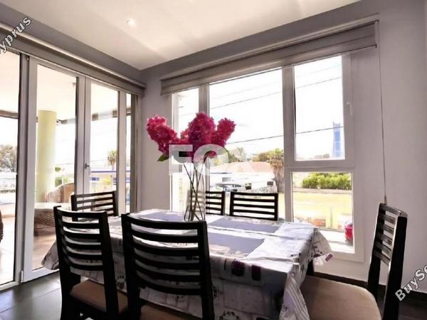 2 bedroom apartment for rent linopetra limassol 8355410 image 14934714