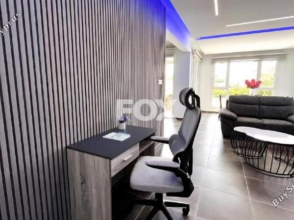 2 bedroom apartment for rent linopetra limassol 8355410 image 14934715