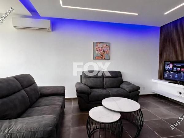 2 bedroom apartment for rent linopetra limassol 8355410 image 14934716