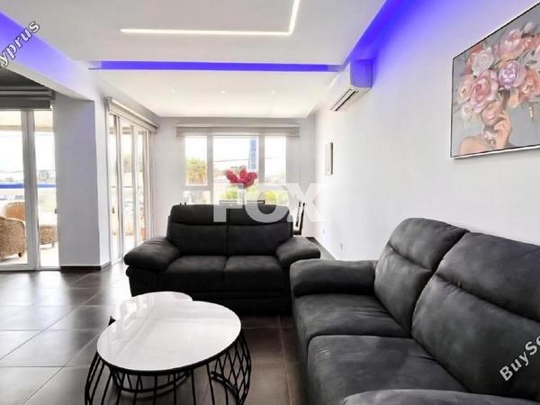 2 bedroom apartment for rent linopetra limassol 8355410 image 14934717