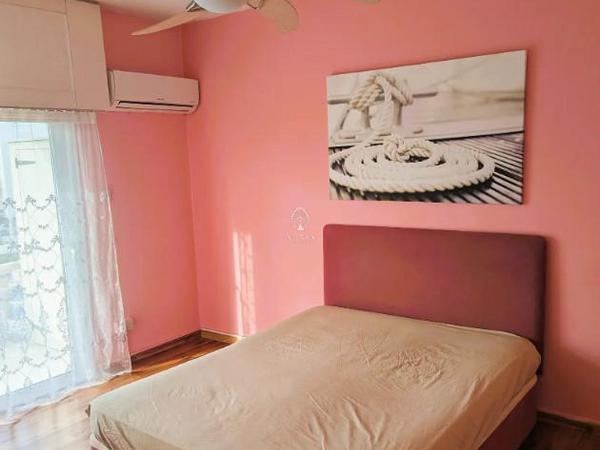 2 bedroom apartment for rent potamos germasogeias limassol 8598410 image 15746439