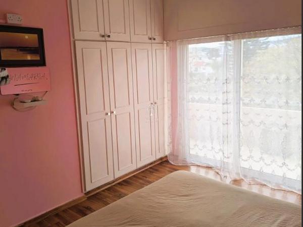 2 bedroom apartment for rent potamos germasogeias limassol 8598410 image 15746440
