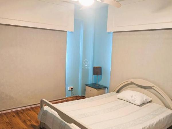 2 bedroom apartment for rent potamos germasogeias limassol 8598410 image 15746441