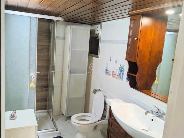 2 bedroom apartment for rent potamos germasogeias limassol 8598410 image 15746442