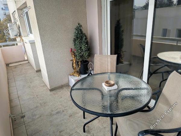 2 bedroom apartment for rent potamos germasogeias limassol 8598410 image 15746443