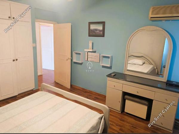 2 bedroom apartment for rent potamos germasogeias limassol 8598410 image 15746445