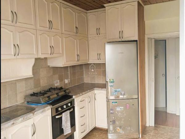 2 bedroom apartment for rent potamos germasogeias limassol 8598410 image 15746447