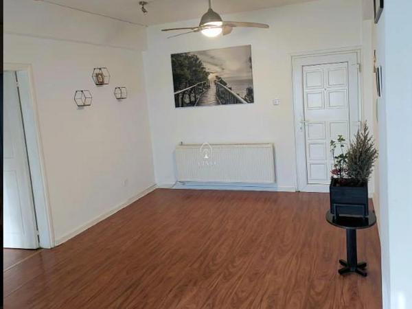 2 bedroom apartment for rent potamos germasogeias limassol 8598410 image 15746449