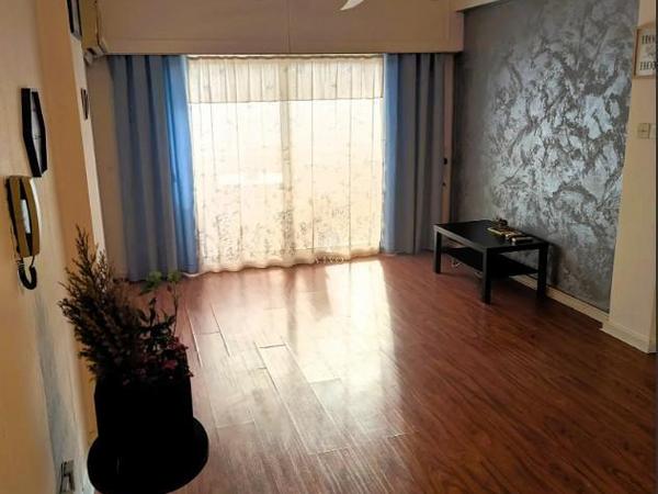 2 bedroom apartment for rent potamos germasogeias limassol 8598410 image 15746450