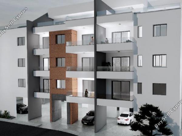 2 bedroom apartment for sale agios athanasios limassol 8720410 image 16315922