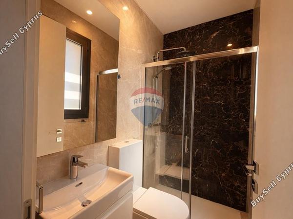 2 bedroom apartment for sale agios tychonas limassol 8317410 image 14804564