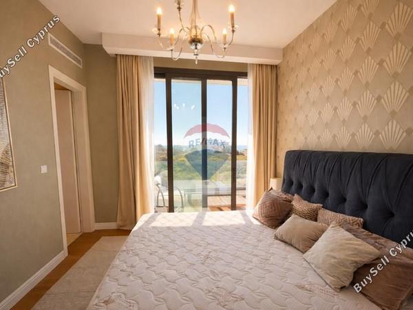2 bedroom apartment for sale agios tychonas limassol 8317410 image 14804566