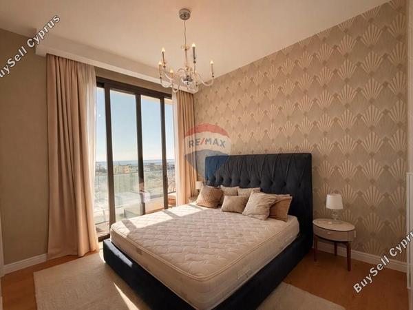 2 bedroom apartment for sale agios tychonas limassol 8317410 image 14804567