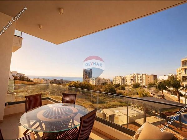 2 bedroom apartment for sale agios tychonas limassol 8317410 image 14804570