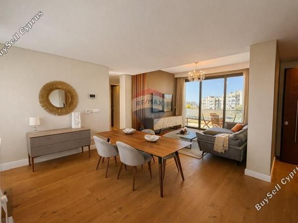 2 bedroom apartment for sale agios tychonas limassol 8317410 image 14804572