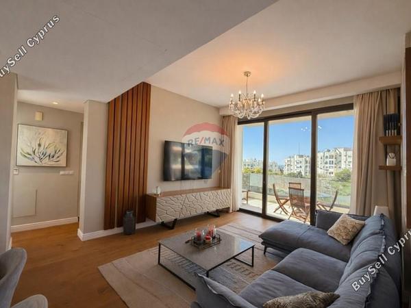 2 bedroom apartment for sale agios tychonas limassol 8317410 image 14804573