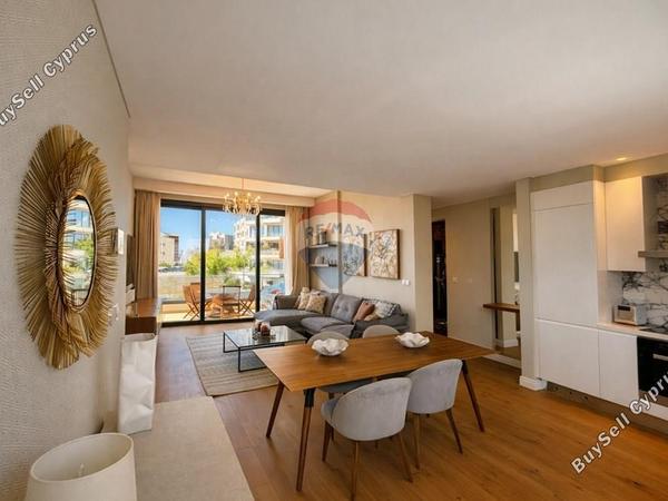 2 bedroom apartment for sale agios tychonas limassol 8317410 image 14804574
