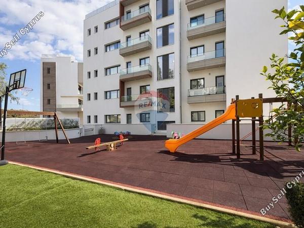 2 bedroom apartment for sale agios tychonas limassol 8317410 image 16634286