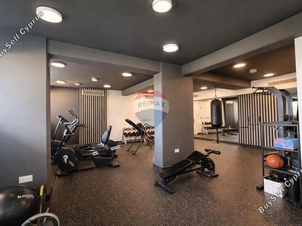 2 bedroom apartment for sale agios tychonas limassol 8317410 image 16634287