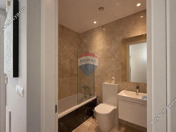 2 bedroom apartment for sale agios tychonas limassol 8317410 image 16634291