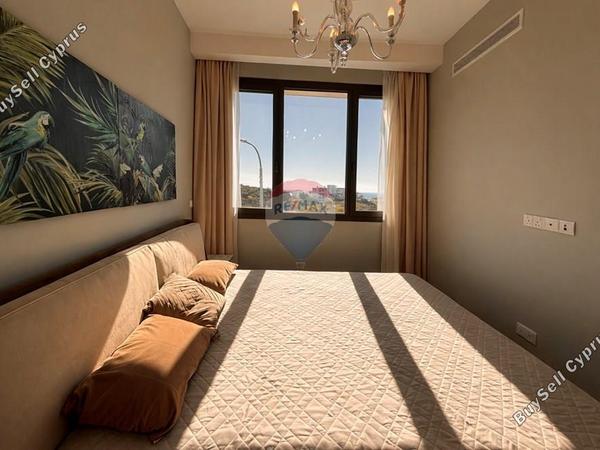 2 bedroom apartment for sale agios tychonas limassol 8317410 image 16634299