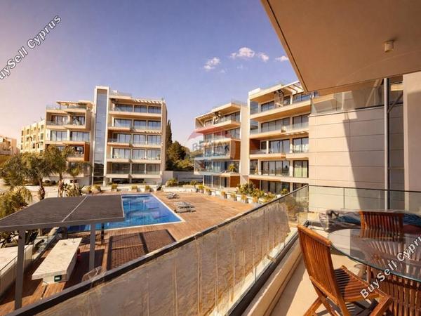 2 bedroom apartment for sale agios tychonas limassol 8317410 image 16634300