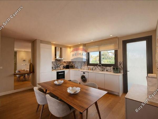 2 bedroom apartment for sale agios tychonas limassol 8317410 image 16634303