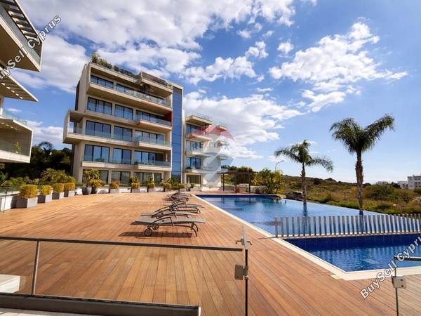 2 bedroom apartment for sale agios tychonas limassol 8317410 image 16634309