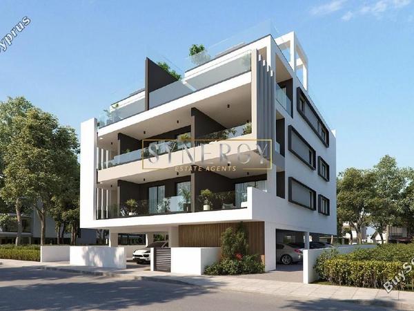 2 bedroom apartment for sale faneromeni larnaca 1892410 image 14354662