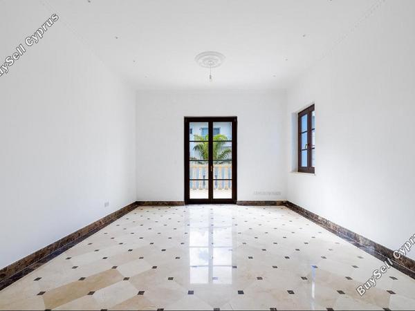 2 bedroom apartment for sale germasogeia limassol 7962410 image 11444641