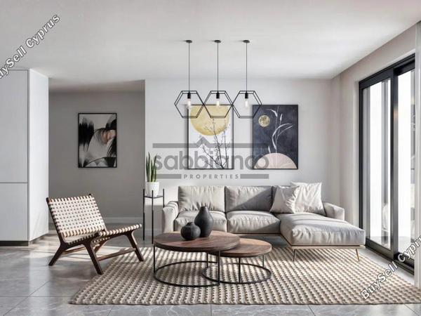 2 bedroom apartment for sale geroskipou paphos 8751410 image 16492258