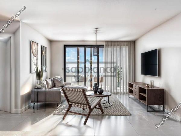 2 bedroom apartment for sale geroskipou paphos 8751410 image 16492263