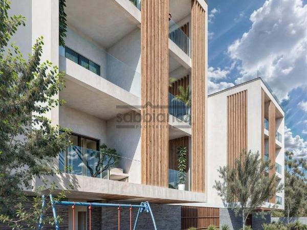 2 bedroom apartment for sale geroskipou paphos 8751410 image 16492269