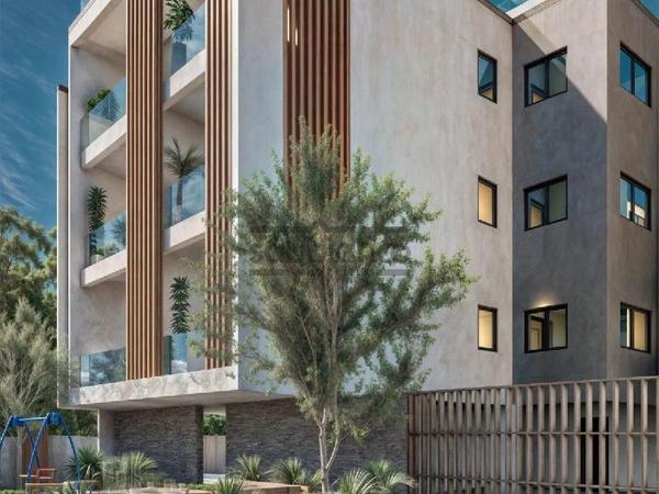 2 bedroom apartment for sale geroskipou paphos 8751410 image 16492270