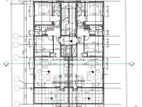 2 bedroom apartment for sale kaimakli nicosia 8360410 image 15789305