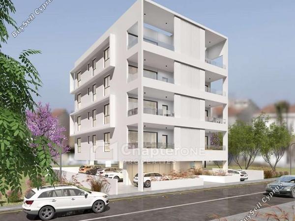 2 bedroom apartment for sale kaimakli nicosia 8360410 image 15789307