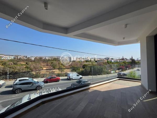 2 bedroom apartment for sale linopetra limassol 8302410 image 14810137